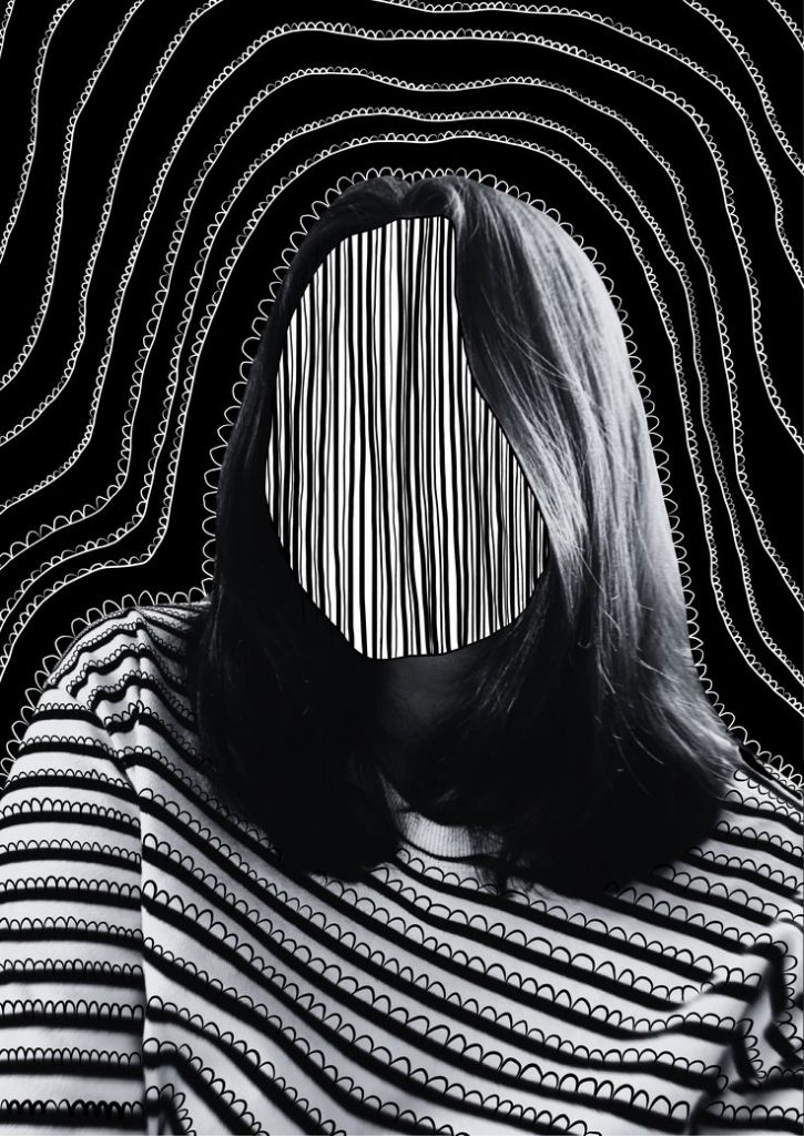 a-girl-with-no-face