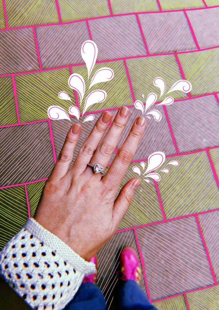 hand-ring-graphic-tile-pattern-neon-splash-illustration