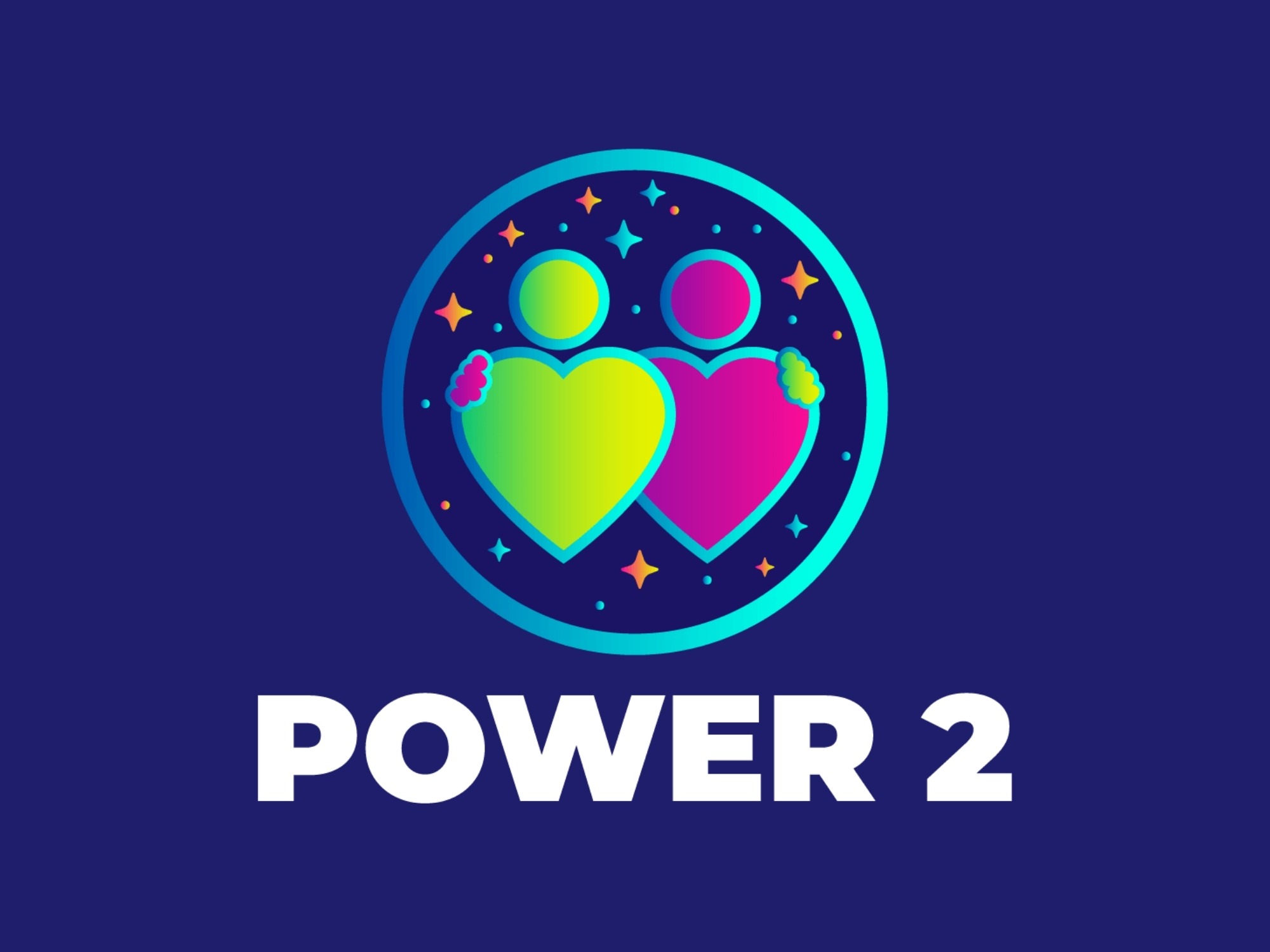 21