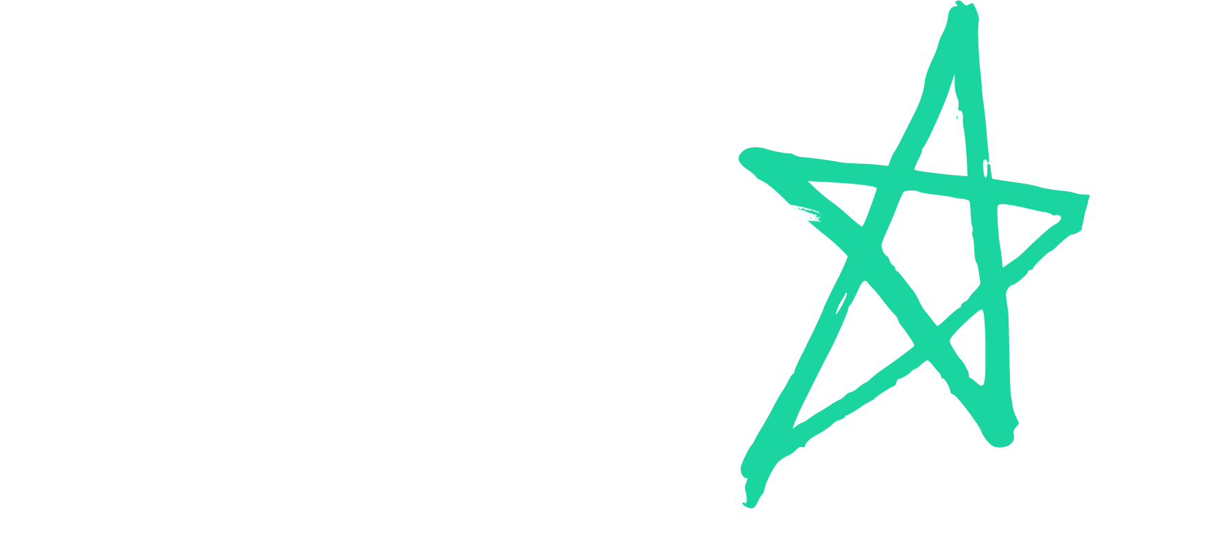 ernestar-logo-portfolio-2026