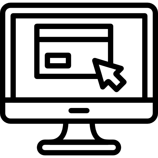 website (1)